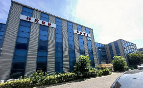 云南祥控智能提供定制火焰钎焊机服务